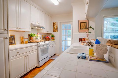 Tiny photo for 1568 Spruce Avenue, Tallahassee, FL 32303 (MLS # 399488)