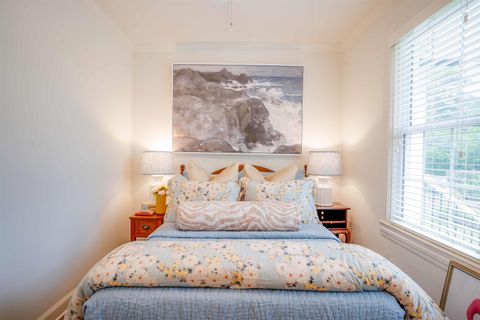 Tiny photo for 1568 Spruce Avenue, Tallahassee, FL 32303 (MLS # 399488)
