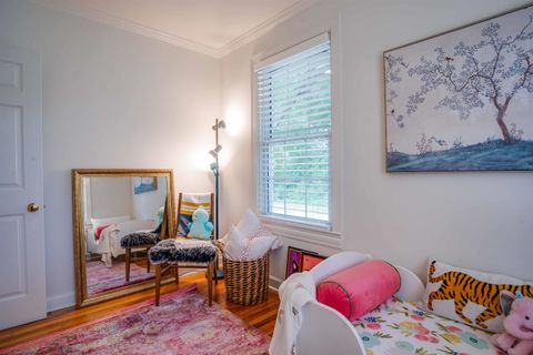Tiny photo for 1568 Spruce Avenue, Tallahassee, FL 32303 (MLS # 399488)