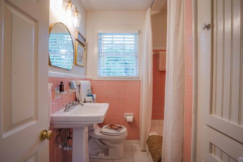 Tiny photo for 1568 Spruce Avenue, Tallahassee, FL 32303 (MLS # 399488)