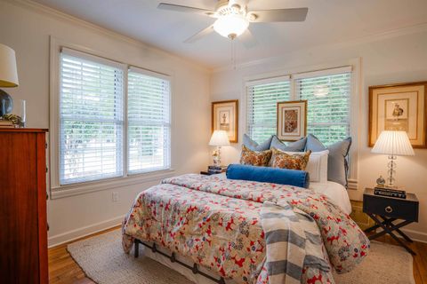 Tiny photo for 1568 Spruce Avenue, Tallahassee, FL 32303 (MLS # 399488)