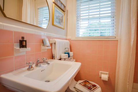 Tiny photo for 1568 Spruce Avenue, Tallahassee, FL 32303 (MLS # 399488)
