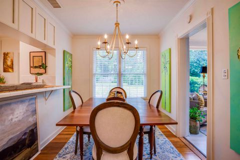 Tiny photo for 1568 Spruce Avenue, Tallahassee, FL 32303 (MLS # 399488)