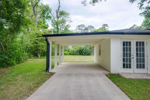Tiny photo for 1568 Spruce Avenue, Tallahassee, FL 32303 (MLS # 399488)