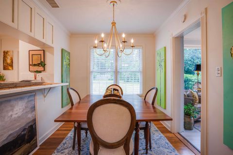 Tiny photo for 1568 Spruce Avenue, Tallahassee, FL 32303 (MLS # 399488)