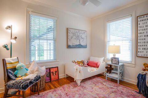 Tiny photo for 1568 Spruce Avenue, Tallahassee, FL 32303 (MLS # 399488)
