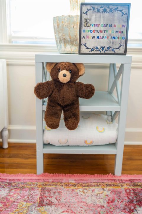 Tiny photo for 1568 Spruce Avenue, Tallahassee, FL 32303 (MLS # 399488)