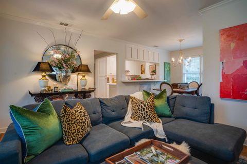 Tiny photo for 1568 Spruce Avenue, Tallahassee, FL 32303 (MLS # 399488)