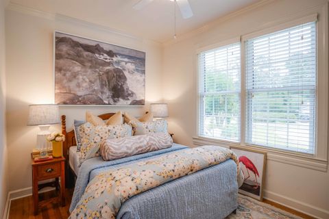 Tiny photo for 1568 Spruce Avenue, Tallahassee, FL 32303 (MLS # 399488)