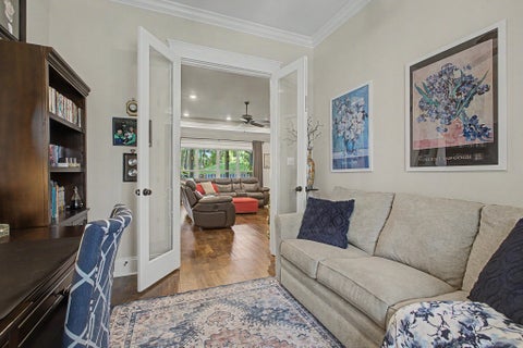 Tiny photo for 5375 Spirit Rock Place, Tallahassee, FL 32317 (MLS # 402144)