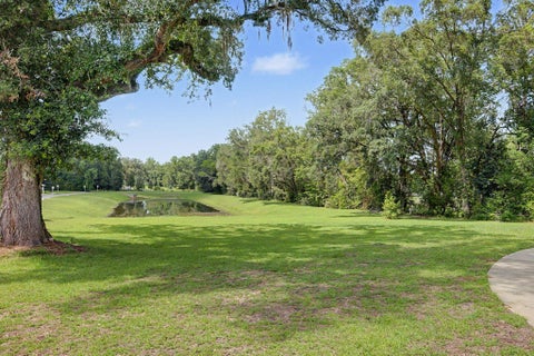 Tiny photo for 5375 Spirit Rock Place, Tallahassee, FL 32317 (MLS # 402144)