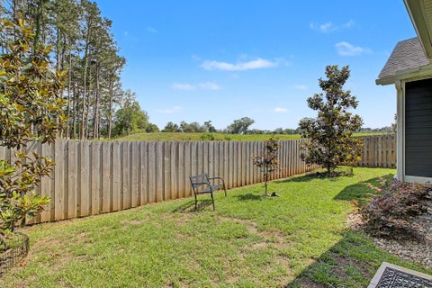 Tiny photo for 5375 Spirit Rock Place, Tallahassee, FL 32317 (MLS # 402144)