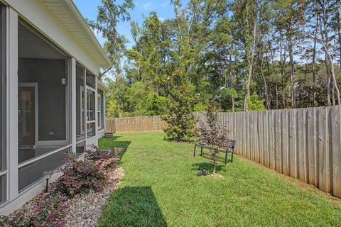 Tiny photo for 5375 Spirit Rock Place, Tallahassee, FL 32317 (MLS # 402144)