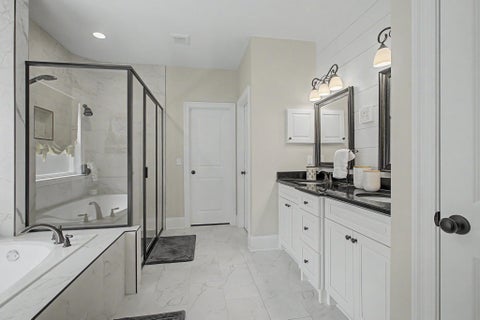 Tiny photo for 5375 Spirit Rock Place, Tallahassee, FL 32317 (MLS # 402144)