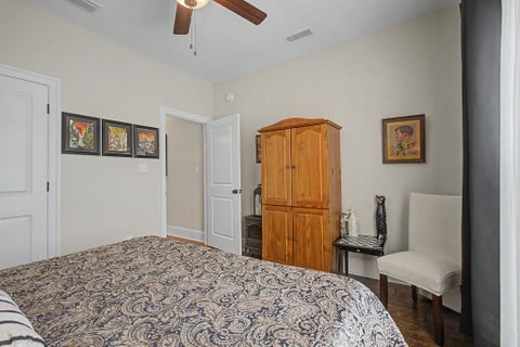 Tiny photo for 5375 Spirit Rock Place, Tallahassee, FL 32317 (MLS # 402144)