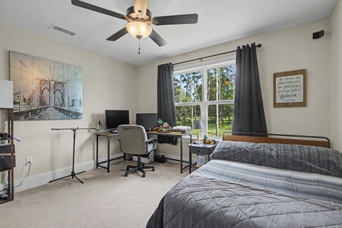 Tiny photo for 5375 Spirit Rock Place, Tallahassee, FL 32317 (MLS # 402144)