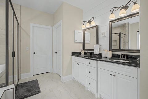 Tiny photo for 5375 Spirit Rock Place, Tallahassee, FL 32317 (MLS # 402144)