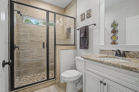 Tiny photo for 5375 Spirit Rock Place, Tallahassee, FL 32317 (MLS # 402144)