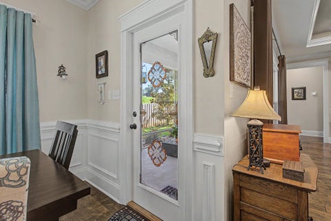 Tiny photo for 5375 Spirit Rock Place, Tallahassee, FL 32317 (MLS # 402144)