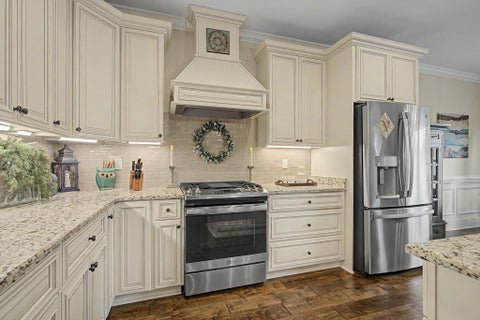 Tiny photo for 5375 Spirit Rock Place, Tallahassee, FL 32317 (MLS # 402144)