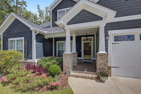 Tiny photo for 5375 Spirit Rock Place, Tallahassee, FL 32317 (MLS # 402144)