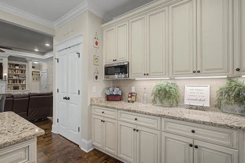 Tiny photo for 5375 Spirit Rock Place, Tallahassee, FL 32317 (MLS # 402144)