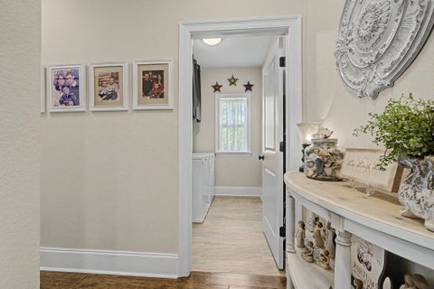 Tiny photo for 5375 Spirit Rock Place, Tallahassee, FL 32317 (MLS # 402144)