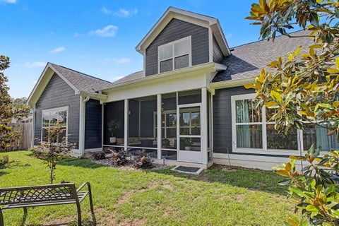 Tiny photo for 5375 Spirit Rock Place, Tallahassee, FL 32317 (MLS # 402144)