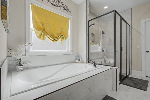 Tiny photo for 5375 Spirit Rock Place, Tallahassee, FL 32317 (MLS # 402144)