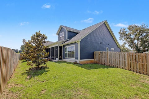 Tiny photo for 5375 Spirit Rock Place, Tallahassee, FL 32317 (MLS # 402144)