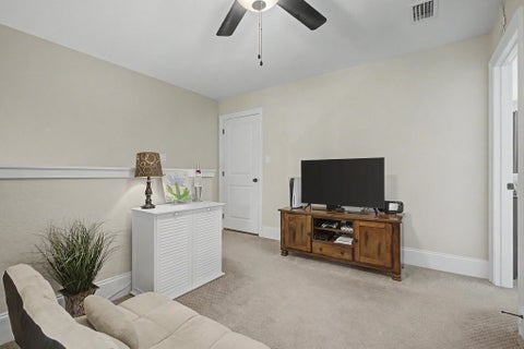 Tiny photo for 5375 Spirit Rock Place, Tallahassee, FL 32317 (MLS # 402144)