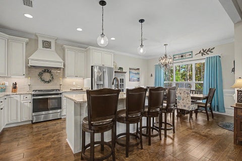 Tiny photo for 5375 Spirit Rock Place, Tallahassee, FL 32317 (MLS # 402144)