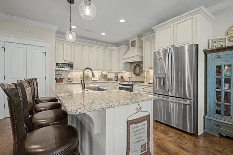 Tiny photo for 5375 Spirit Rock Place, Tallahassee, FL 32317 (MLS # 402144)
