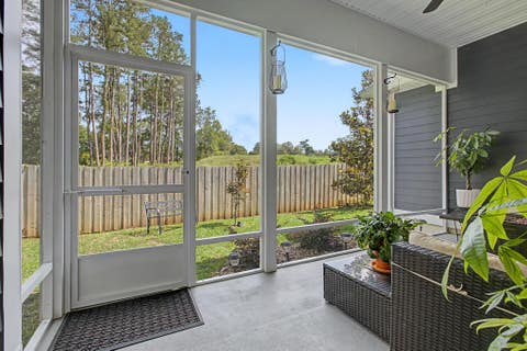 Tiny photo for 5375 Spirit Rock Place, Tallahassee, FL 32317 (MLS # 402144)