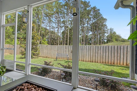 Tiny photo for 5375 Spirit Rock Place, Tallahassee, FL 32317 (MLS # 402144)