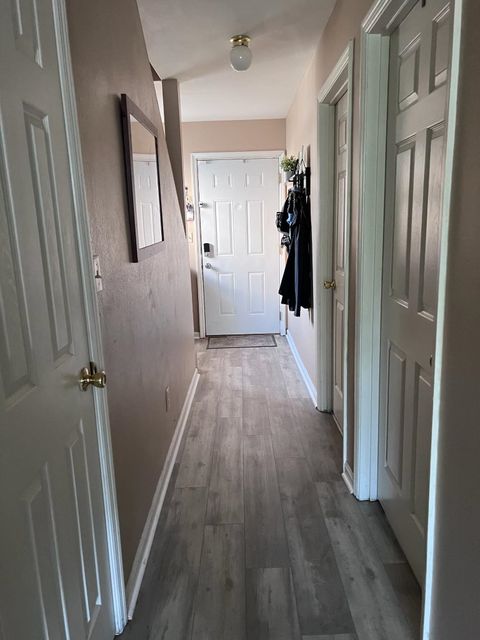 Tiny photo for 2681 Tess Circle, Tallahassee, FL 32304 (MLS # 392895)