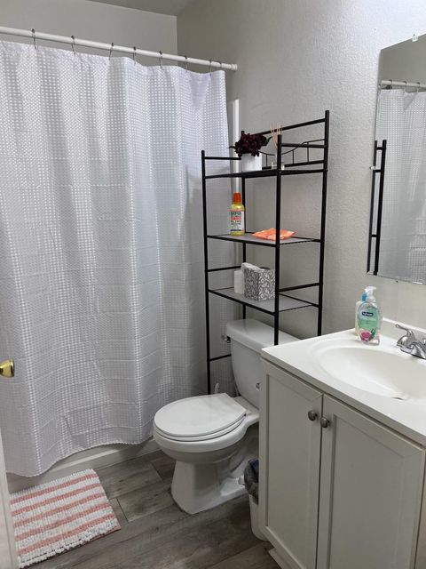 Tiny photo for 2681 Tess Circle, Tallahassee, FL 32304 (MLS # 392895)