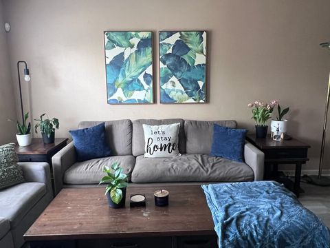 Tiny photo for 2681 Tess Circle, Tallahassee, FL 32304 (MLS # 392895)