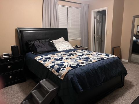 Tiny photo for 2681 Tess Circle, Tallahassee, FL 32304 (MLS # 392895)