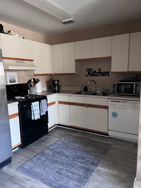 Tiny photo for 2681 Tess Circle, Tallahassee, FL 32304 (MLS # 392895)