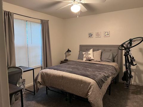 Tiny photo for 2681 Tess Circle, Tallahassee, FL 32304 (MLS # 392895)