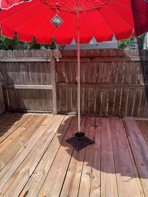 Tiny photo for 2681 Tess Circle, Tallahassee, FL 32304 (MLS # 392895)