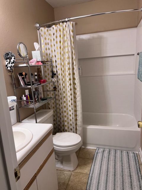 Tiny photo for 2681 Tess Circle, Tallahassee, FL 32304 (MLS # 392895)