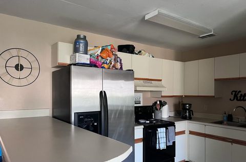 Tiny photo for 2681 Tess Circle, Tallahassee, FL 32304 (MLS # 392895)