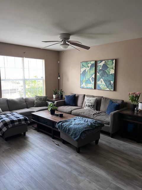 Tiny photo for 2681 Tess Circle, Tallahassee, FL 32304 (MLS # 392895)