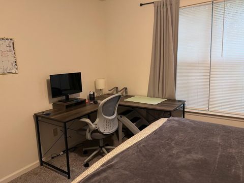 Tiny photo for 2681 Tess Circle, Tallahassee, FL 32304 (MLS # 392895)