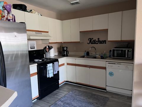 Tiny photo for 2681 Tess Circle, Tallahassee, FL 32304 (MLS # 392895)