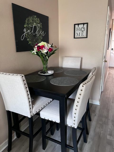 Tiny photo for 2681 Tess Circle, Tallahassee, FL 32304 (MLS # 392895)