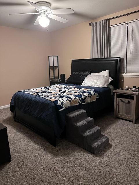 Tiny photo for 2681 Tess Circle, Tallahassee, FL 32304 (MLS # 392895)