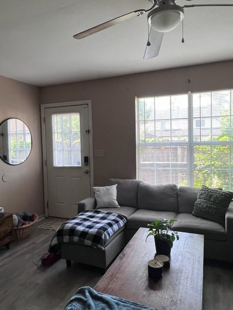 Tiny photo for 2681 Tess Circle, Tallahassee, FL 32304 (MLS # 392895)